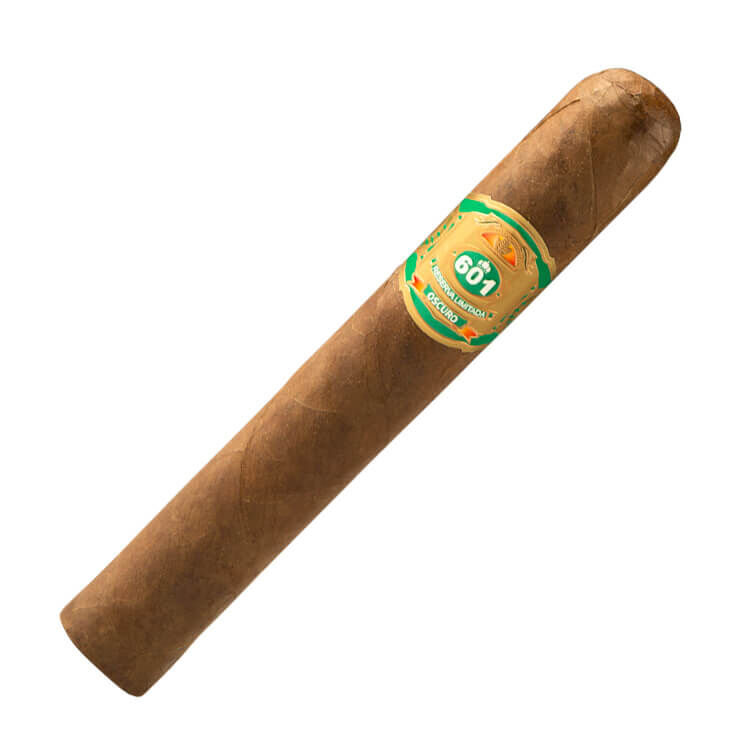 Trabuco, , jrcigars